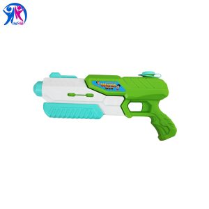 تفنگ آبپاش کوچک کد 2211