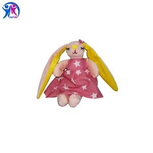 آوای کودک
