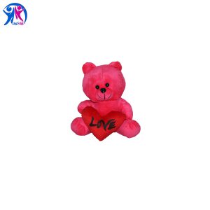 آوای کودک