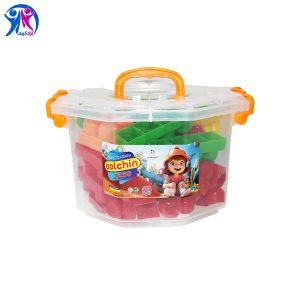 آوای کودک