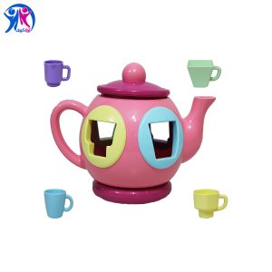 آوای کودک