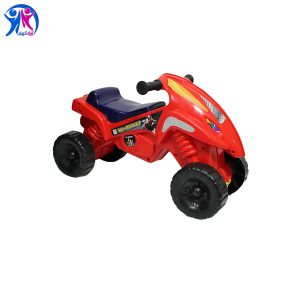 آوای کودک