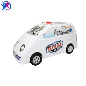 آوای کودک