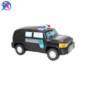آوای کودک