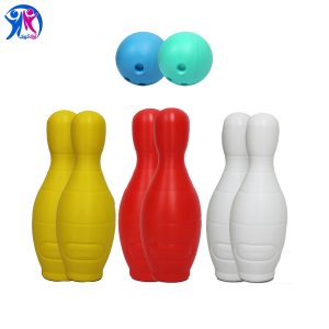 آوای کودک