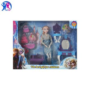 آوای کودک