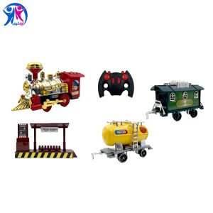 آوای کودک