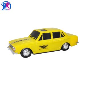 آوای کودک