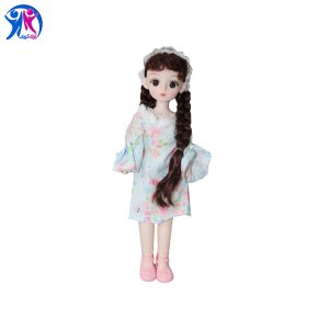 آوای کودک