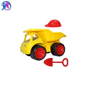 آوای کودک