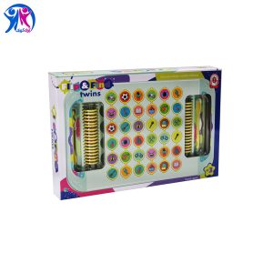 آوای کودک
