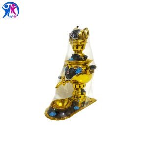 آوای کودک