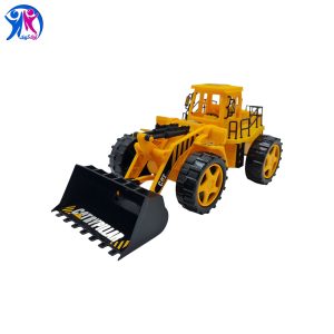 آوای کودک
