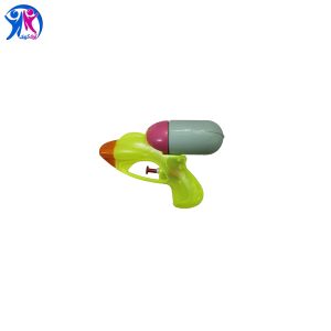 آوای کودک