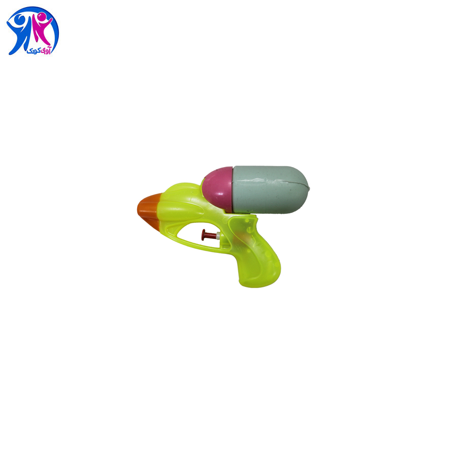 آوای کودک