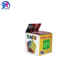 آوای کودک