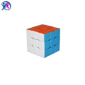 آوای کودک