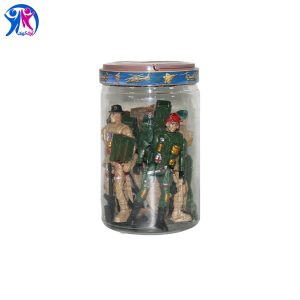 آوای کودک