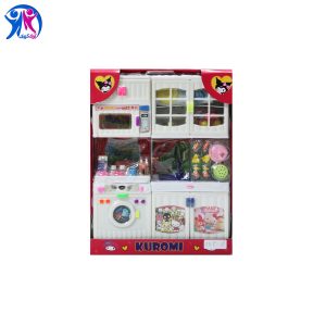آوای کودک
