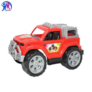 آوای کودک