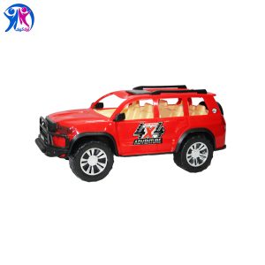 آوای کودک
