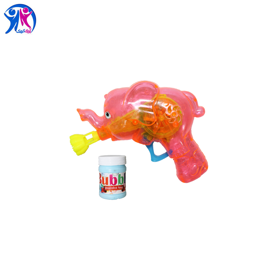 آوای کودک