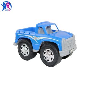 آوای کودک