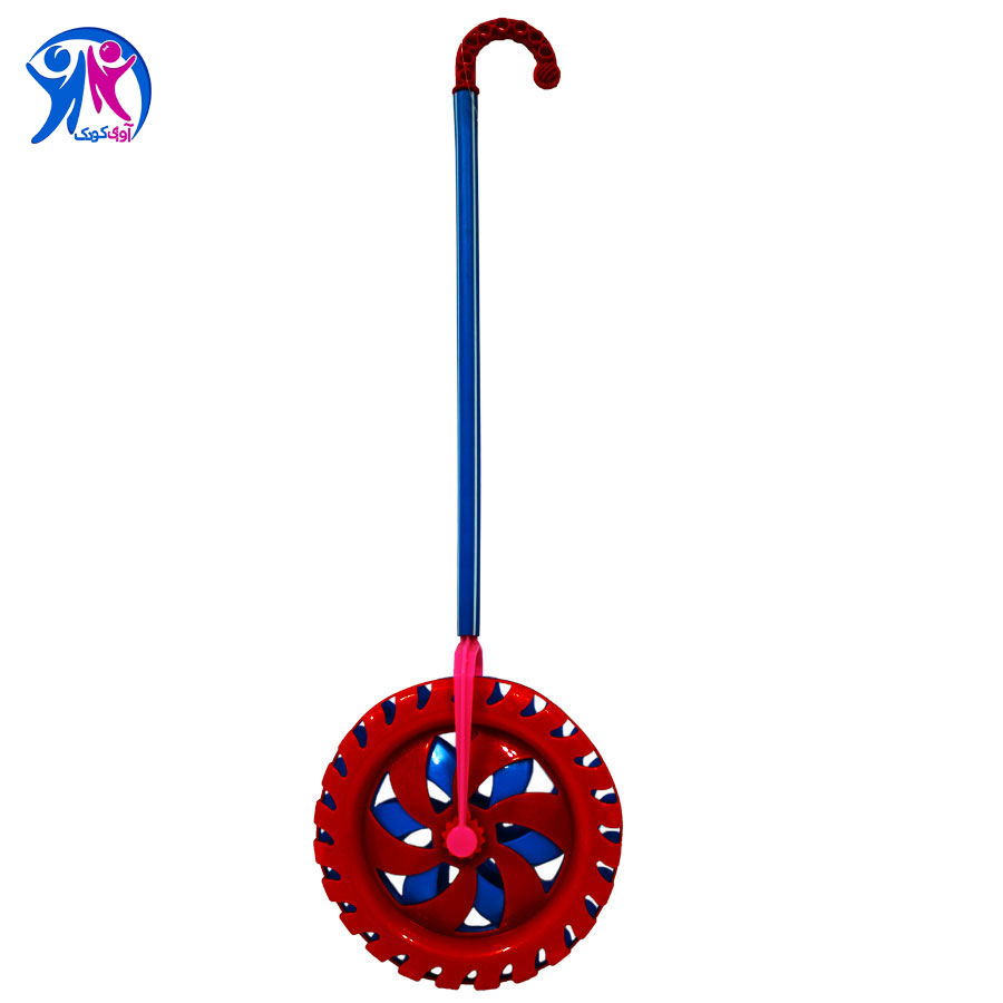 آوای کودک